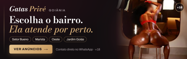 Banner Gatas Prive