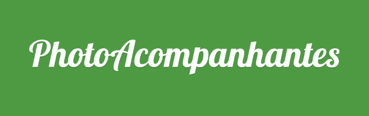 Photoacompanhantes