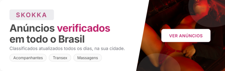 Banner Skokka Brasil-selection